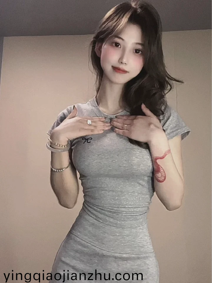 神马午夜电影